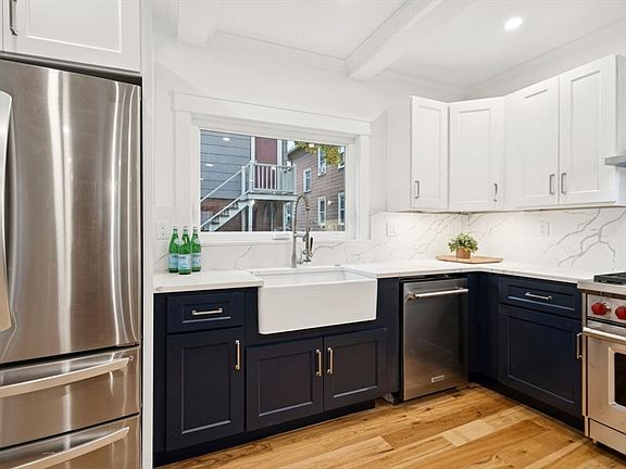 3rd image of 15 Spring Hill Ter