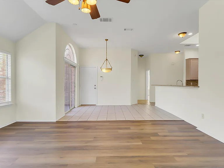4309 Pearl Ct — Photo 18