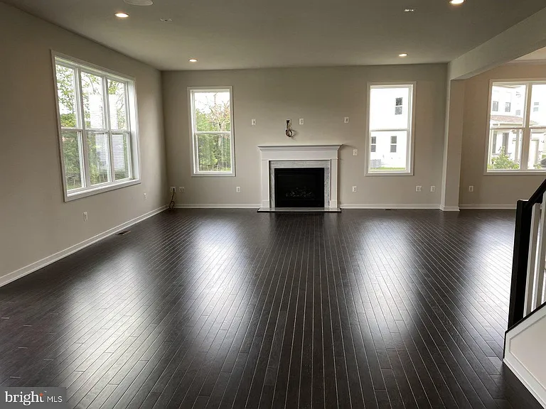 24980 Striped Maple Dr — Photo 5