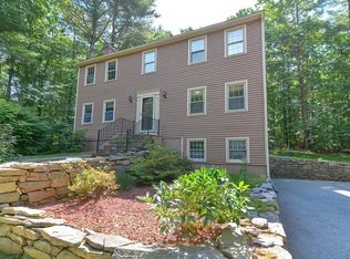 43 Joe Jenny Rd, Oxford, MA 01540