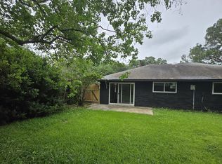 249 Rivercrest Ave, Baton Rouge, LA 70807