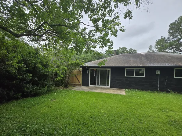 249 Rivercrest Ave, Baton Rouge, LA 70807