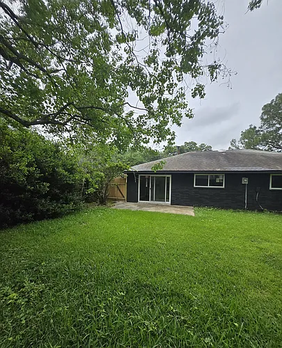 249 Rivercrest Ave Photo 1