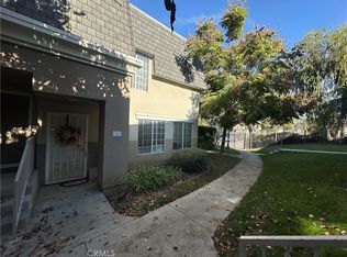 6561 Vanalden Ave UNIT 5, Reseda, CA 91335