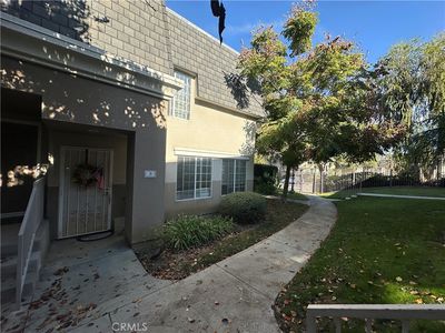 6561 Vanalden Ave Unit 5, Reseda, CA, 91335