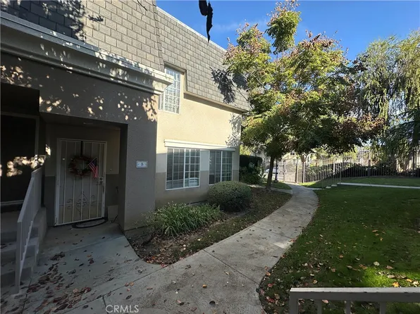 6561 Vanalden Ave Unit 5, Reseda, CA 91335