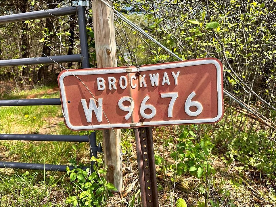1st image of W9676 US HIGHWAY 12