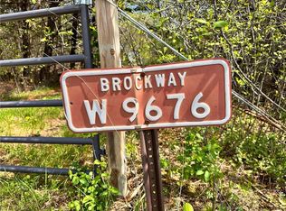 W9676 Us Highway 12, Black River Falls, WI 54615