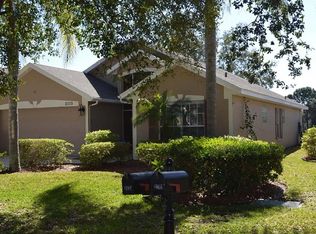 2113 Mallory Cir, Haines City, FL 33844