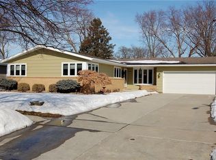 514 SE 2nd St, Ankeny, IA 50021
