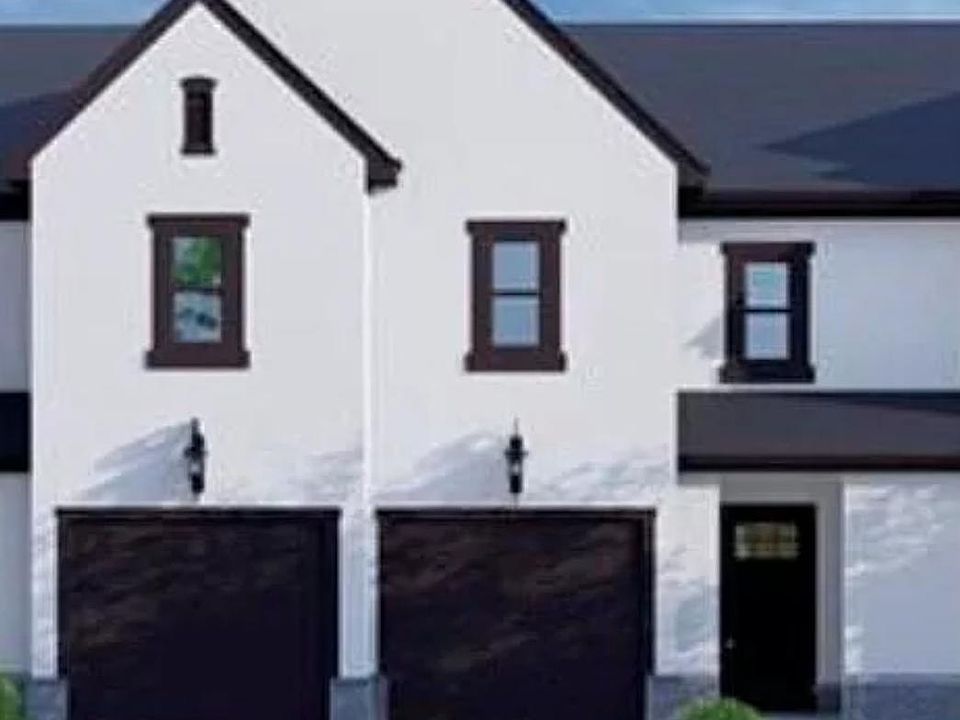 1st image of 120 Shields Dr #120