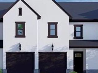 120 Shields Dr #120, Lincolnton, NC 28092