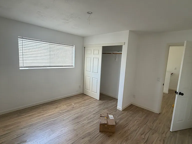 7763 N 19th Ave — Photo 14