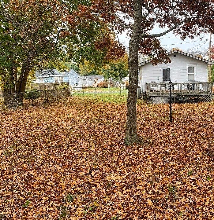1st image of 80 Elder Drive