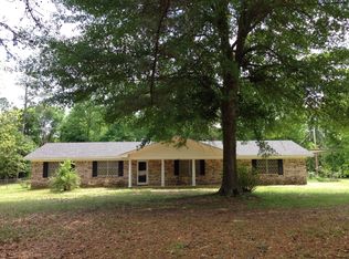 7440 Duncan, Texarkana, AR 71854