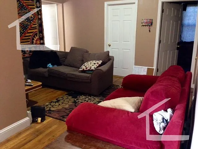 6 Glenville Ave #5 — Photo 6