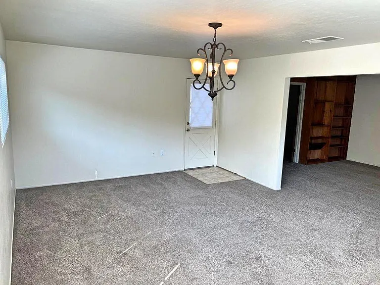 237 Peach Tree Ave — Photo 14