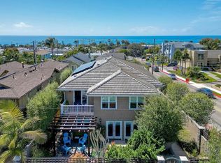 2002 Montgomery Ave, Cardiff, CA 92007