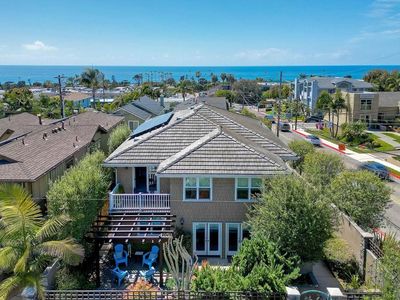 2002 Montgomery Ave, Cardiff, CA, 92007