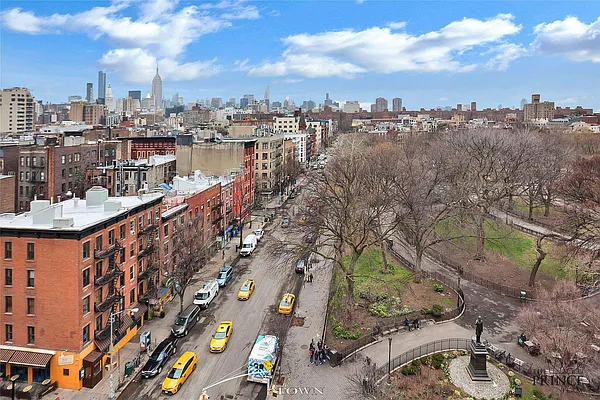 Sold by Town Residential | media 20