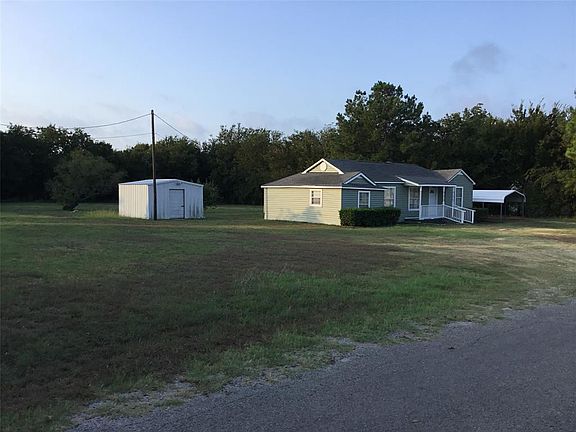 2nd image of 3209 W Weems Ct