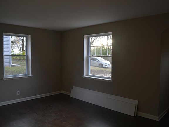 4th image of 2448 N 112th St