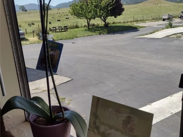 9712 Pinal Ave Spc D5, Santa Margarita, CA 93453