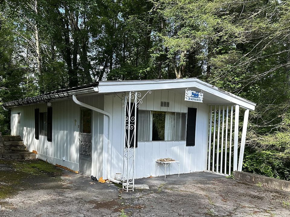1st image of 1138 Little Smoky Rd
