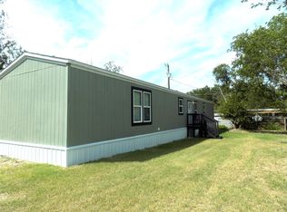 2916 Blackjack Ln, Granbury, TX 76048