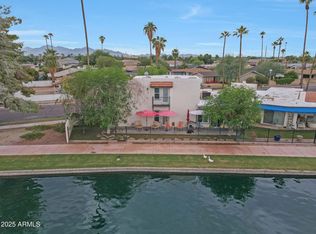 324 E Laguna Royale Dr, Litchfield Park, AZ 85340