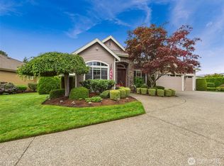7009 Wisley Ln SE, Olympia, WA