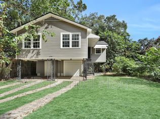 8735 3rd Ave, Jacksonville, FL 32208