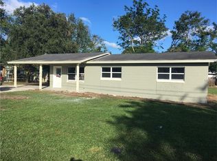 1013 Kentucky Ave, Haines City, FL 33844