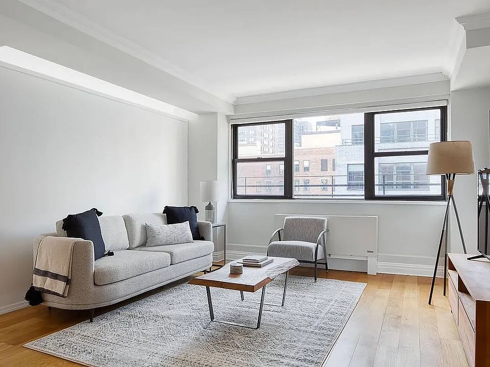 1st image of 30 Cliff St #3D