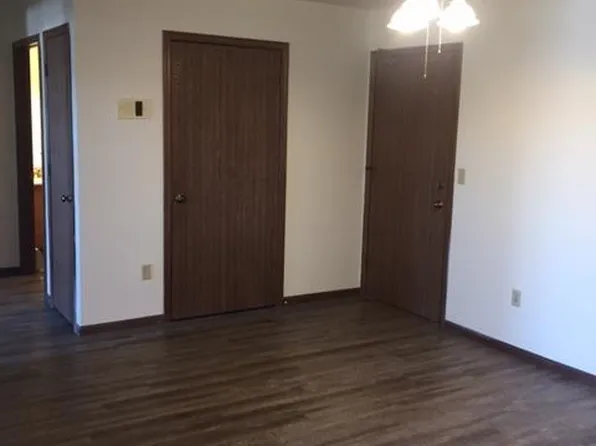 204 Anna St, Waterloo, WI