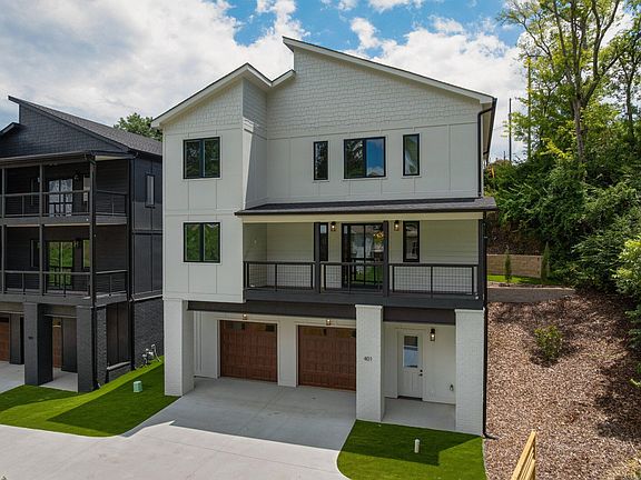 4th image of 401 Druid Ln