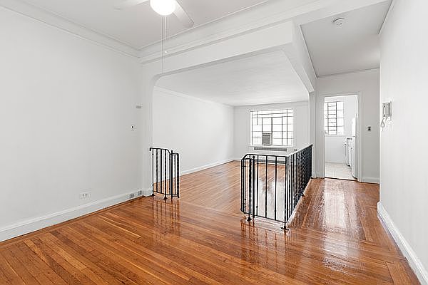 1st image of 29 W 65th St APT 5G