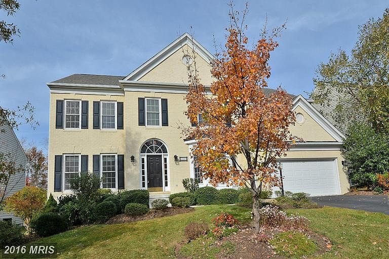 1st image of 4980 Collin Chase Pl