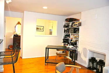 Rented by Veracity NYC LLC