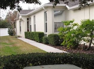 3407 Chapel Creek Cir, Zephyrhills, FL 33544