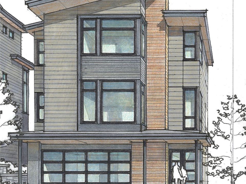 1st image of 4245 216th Pl SE