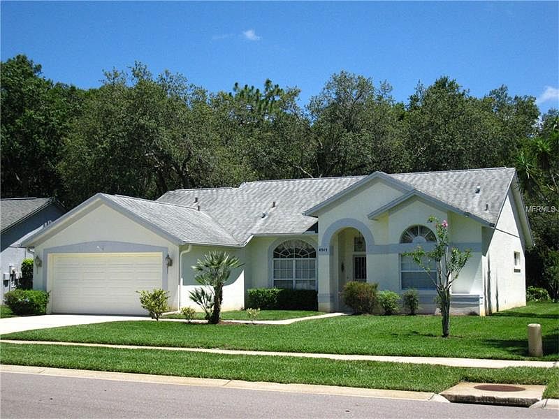1st image of 4949 Eagle Cove North Dr