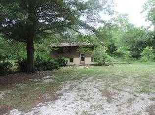 121 Boyce Mill Rd, Greensboro, MD 21639