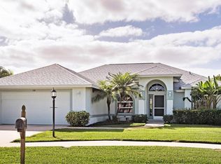 108 Montaubon Ct, Naples, FL 34112