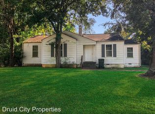 43 Springbrook, Tuscaloosa, AL 35405