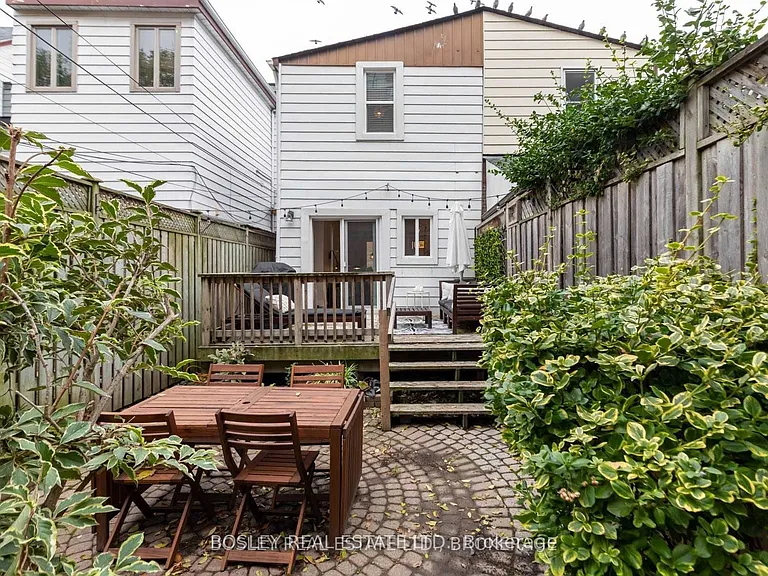 443 Shuter St — Photo 23