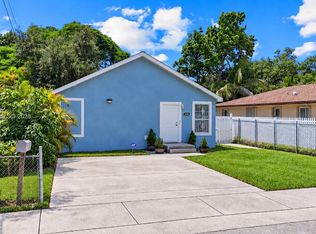 Ridgeway, Miami, FL 33142
