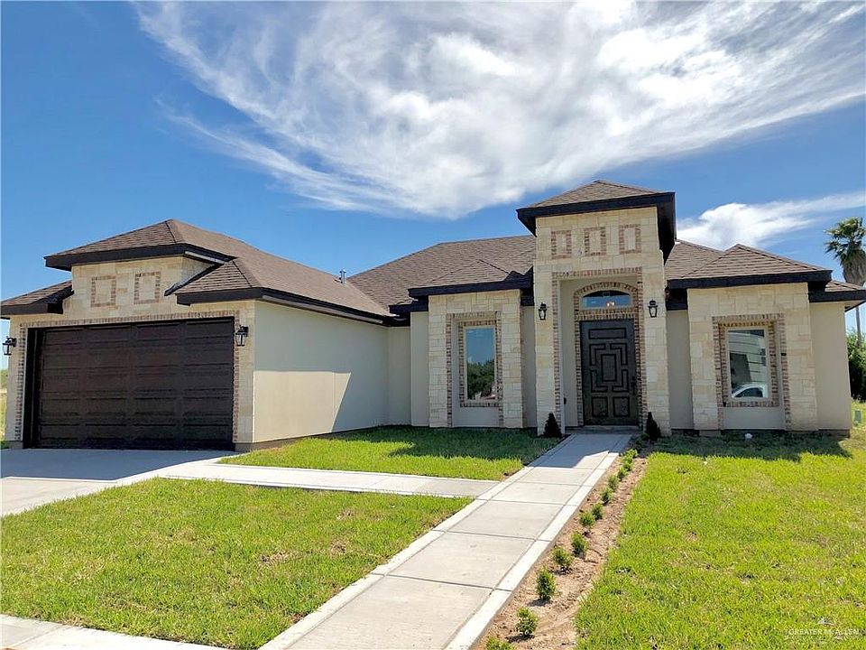 1st image of 3606 Joycee Dr