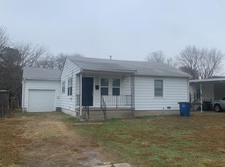 6213 E King St, Tulsa, OK 74115