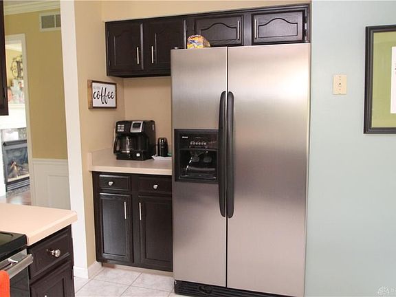 5th image of 3628 Crab Orchard Ave